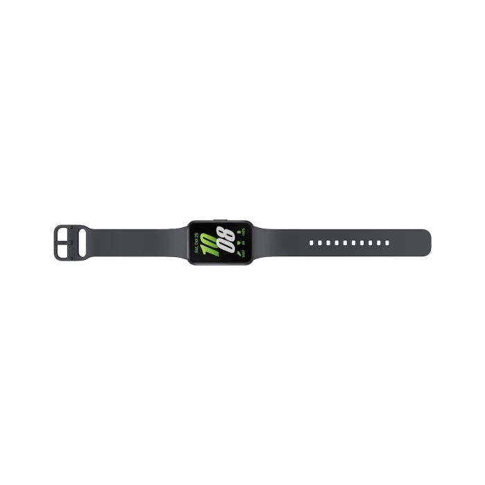 Galaxy Fit 3 SM-R390 — 6