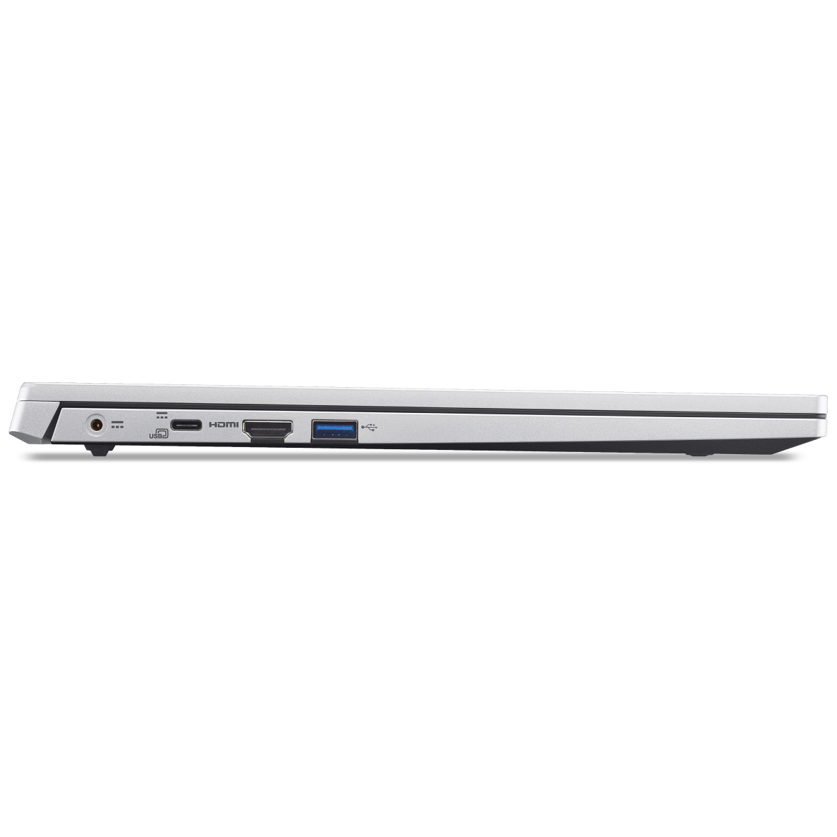 Aspire Lite AL15-36P-C0M7 — 2