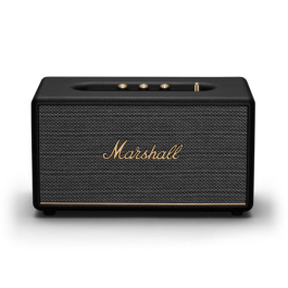 Acoustic system Stanmore III