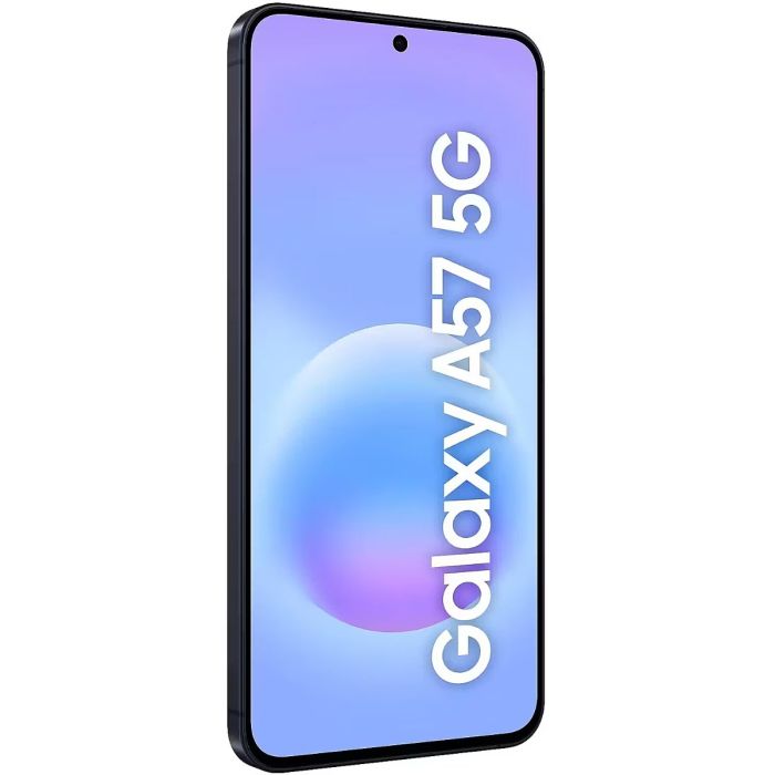 Galaxy A57 — 2