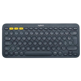 K380 Multi-Device Bluetooth Keyboard