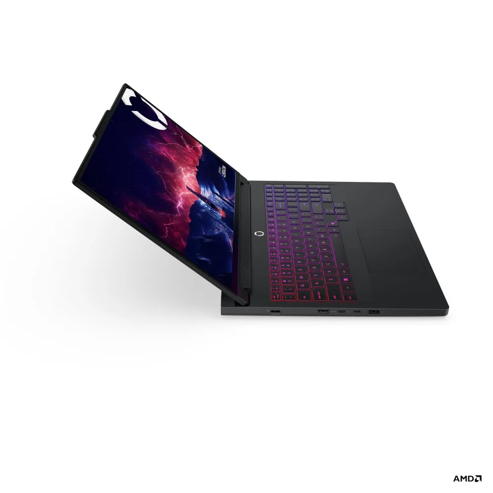 Legion Pro 7 16AFR10H — 2