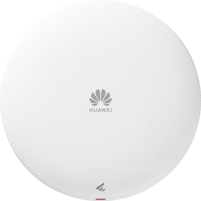 Беспроводная точка доступа Huawei AP362E — 2