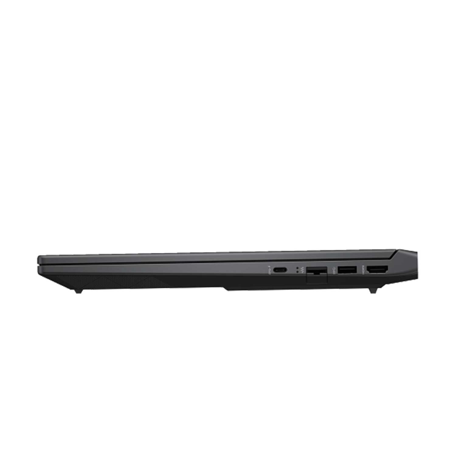 Laptop HP Victus 15-FA2082CI Core 5-210H 15 144Hz RTX5060- Mica BZ2X6EA — 5
