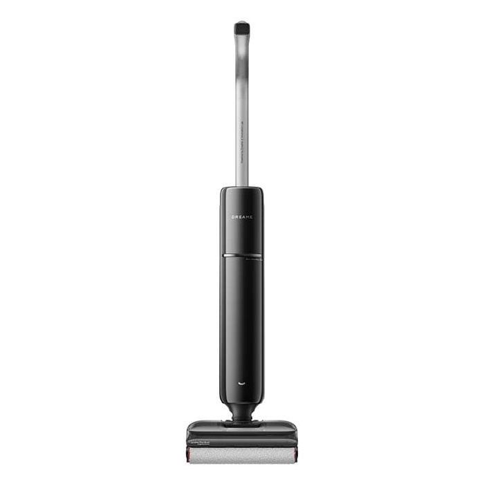 DREAME G12 Pro Wet and Dry Vacuum HHR32A EUB — 10