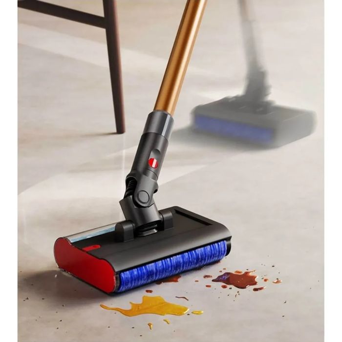 WR04 Pencil Wash 637239 — 11