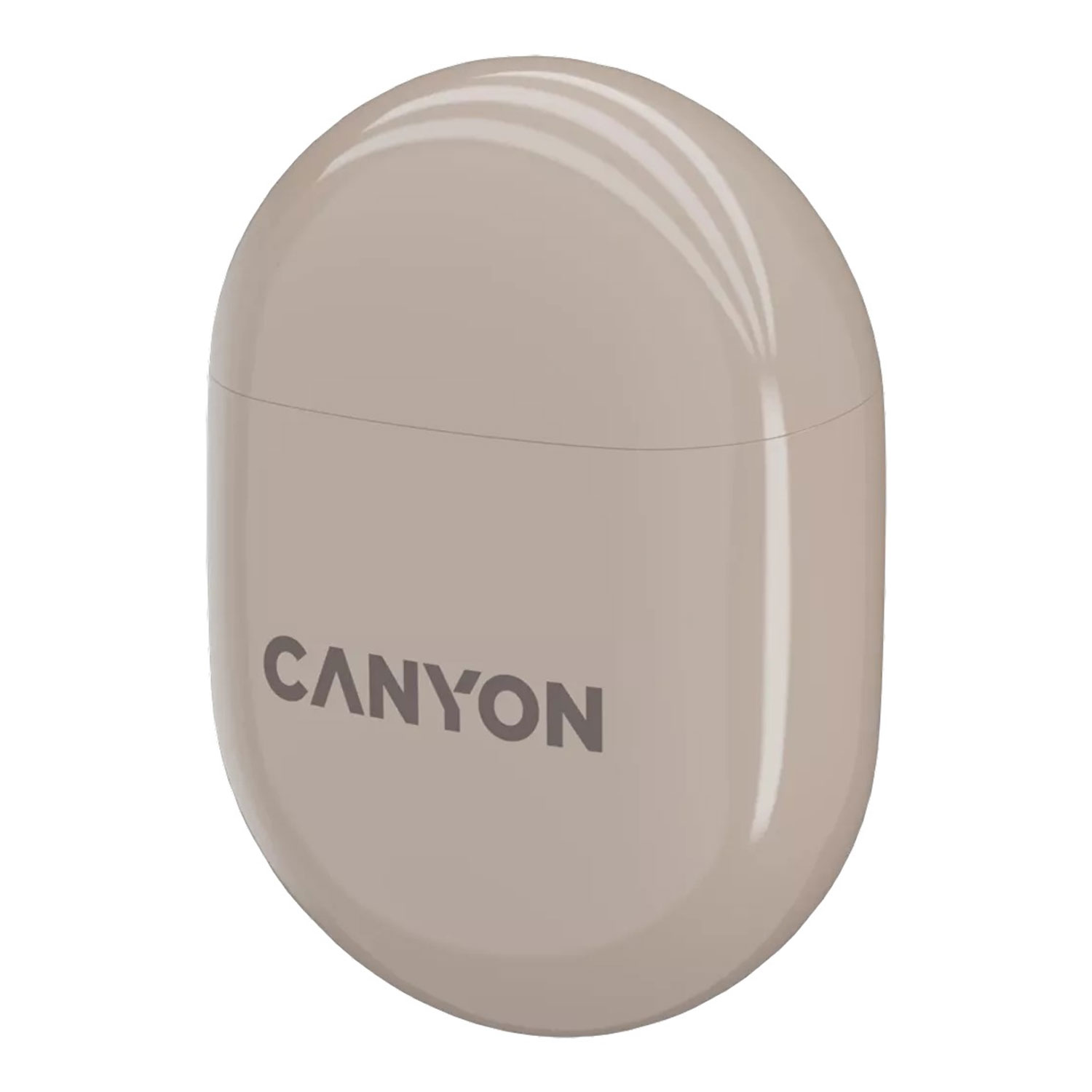TWS headphones CANYON TWS-6 CNS-TWS6BE — 4