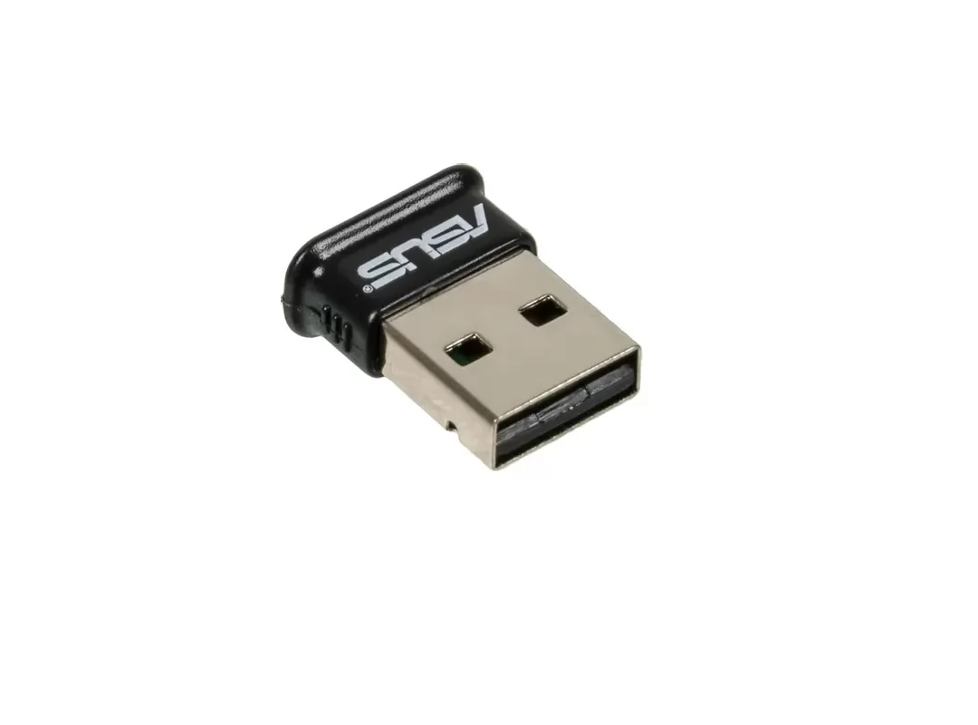 USB-BT400 90IG0070-BW0600 — 3