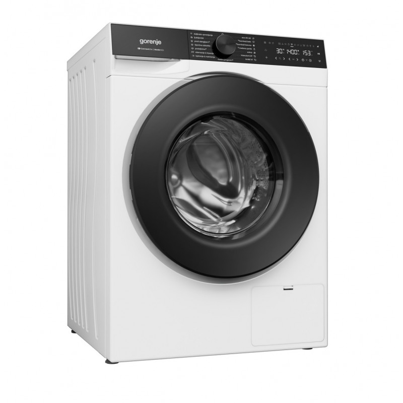 GORENJE WG614A4P1 — 2