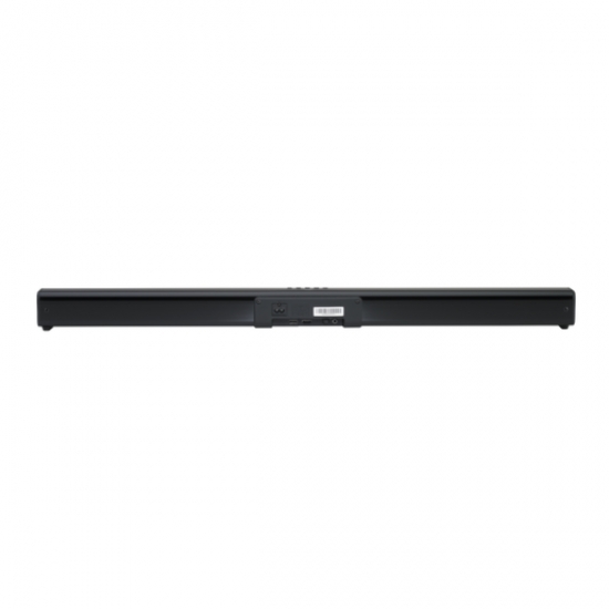 Speaker Cinema SB160 soundbar with Wireless subwoofer — 6