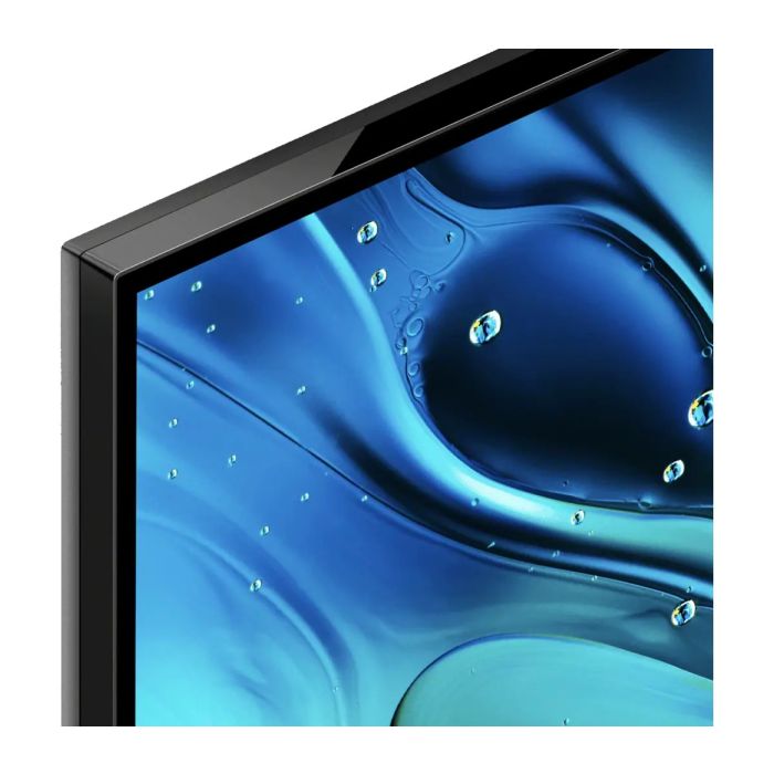 Tv K-85S30 — 7