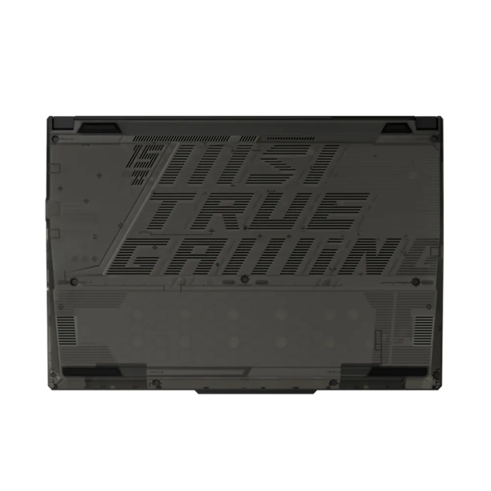 MSI Cyborg 14 A13VF — 4