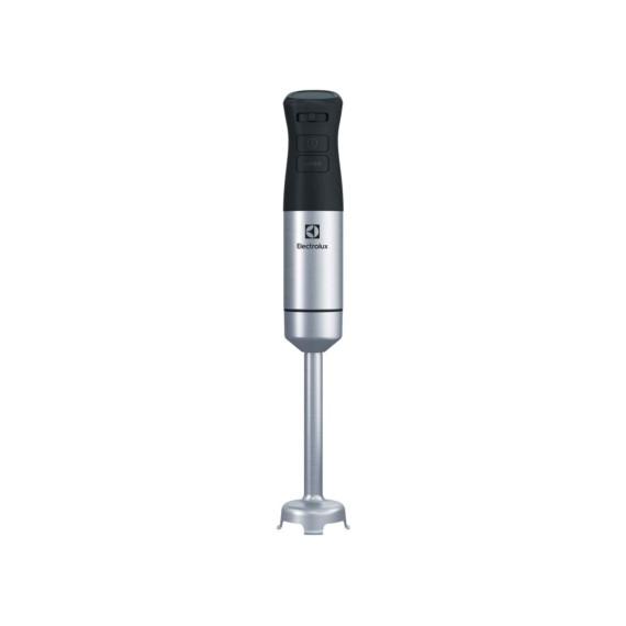 Hand Blender Electrolux hand Blender E5HB2-8SS — 3