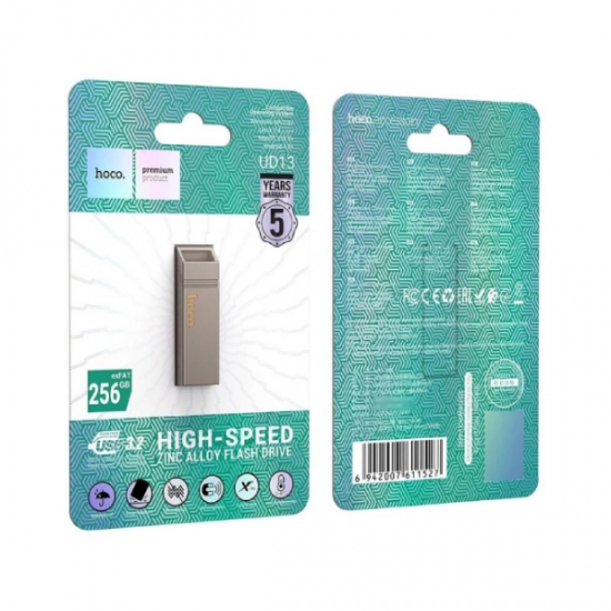 DTDUO3CG3 256GB — 6