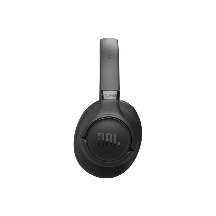 T730BTBLK T — 7