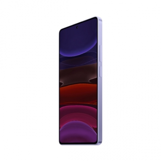 Redmi Note 14S — 22