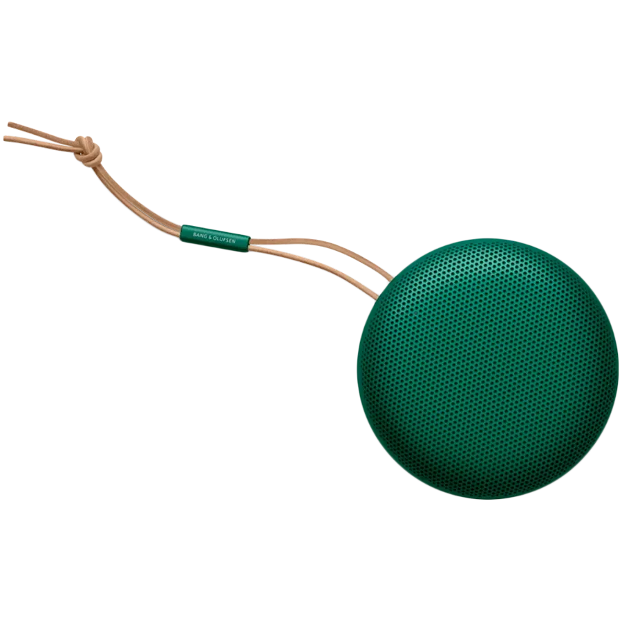 Beosound A1 2nd Gen — 6