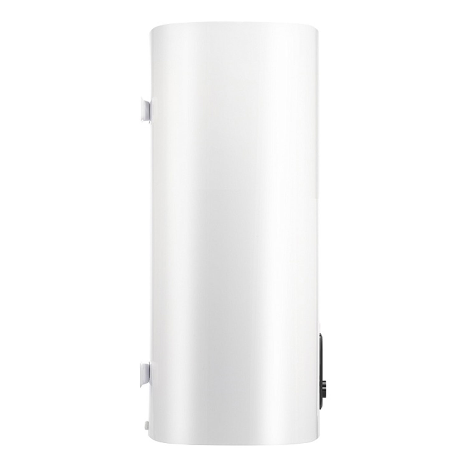 Water heater ROYAL THERMO RWH 80 MAJOR INVERTER GRAFIT — 5