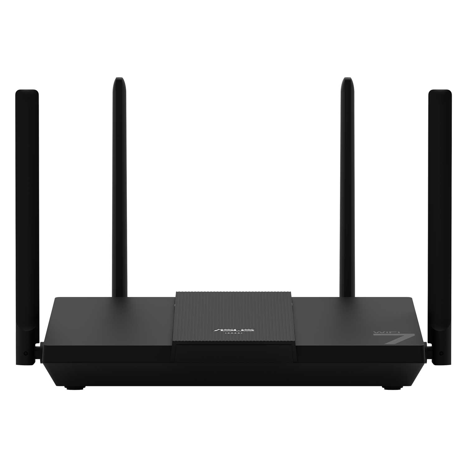 Network device ROUTER RT-BE50 WiFi 7 90IG09U0 — 2