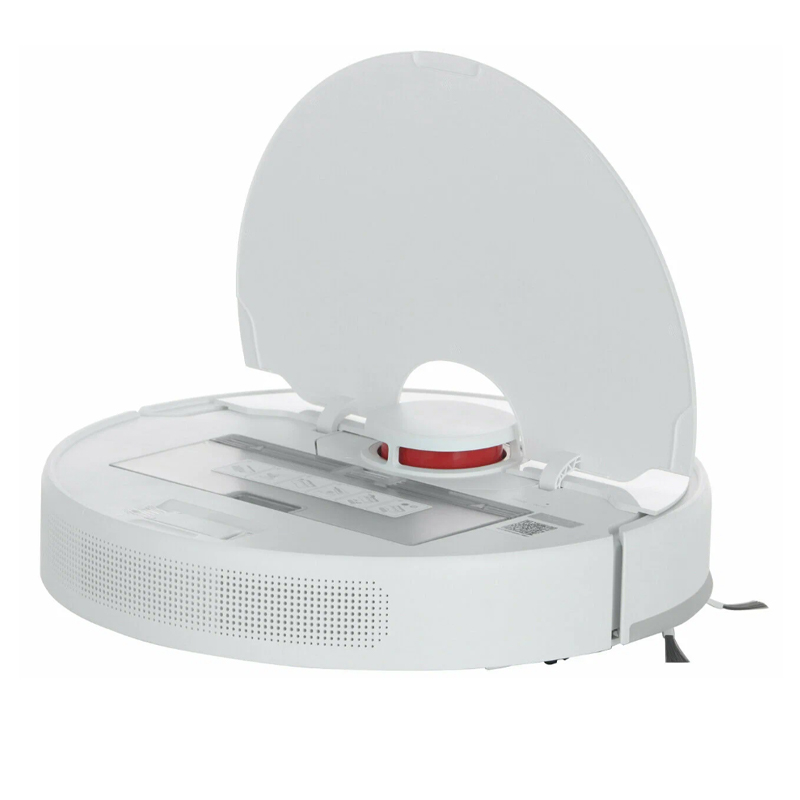 DREAME F9 Pro RLF22GA — 5