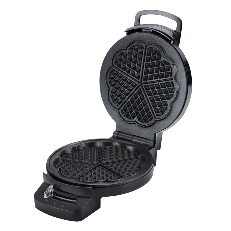 BQ ST1001 Toasters