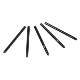 Standard Nibs ACK-20001