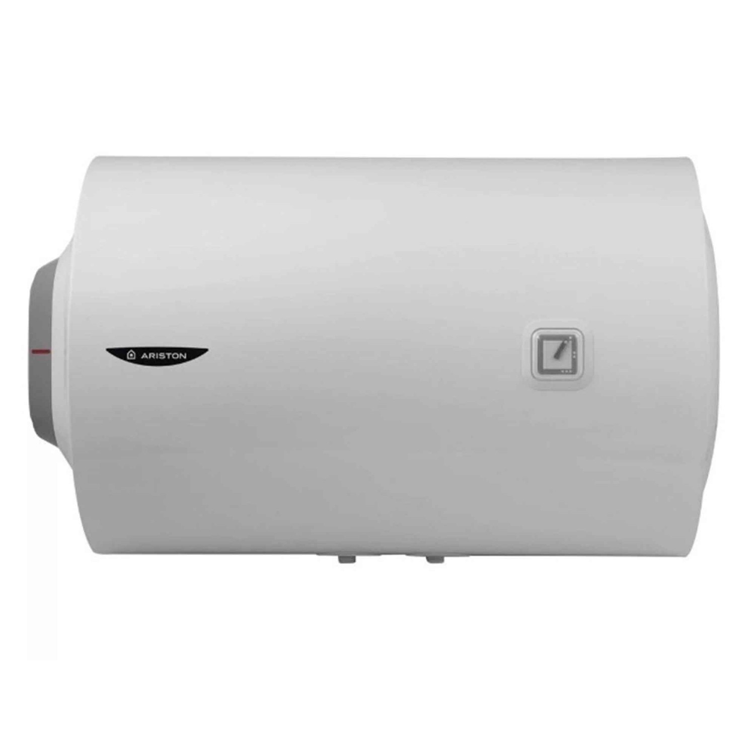 Electric water heater ARISTON PRO1R80H 1.8K PL 1800 W — 2