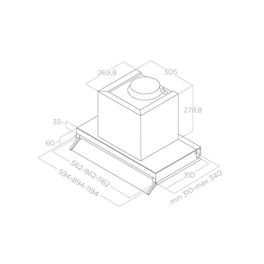 BOXIN IX/A/60 — 5