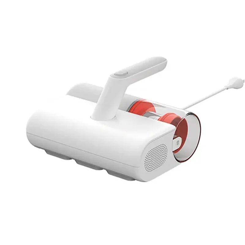 Dust mite vacuum cleaner Xiaomi Dust Mite Vacuum Cleaner — 5