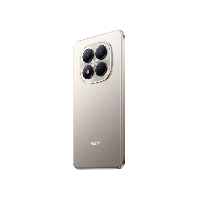 Redmi Note 15 Pro — 8