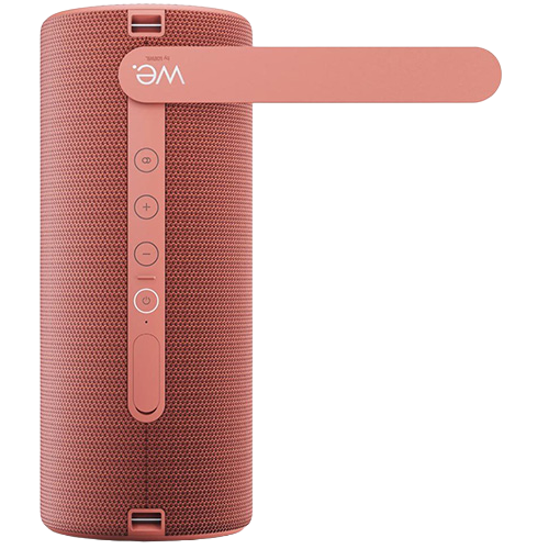We.HEAR 2 Loewe 60W — 5