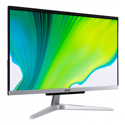 Aspire C22-420 3050U 21 — 3