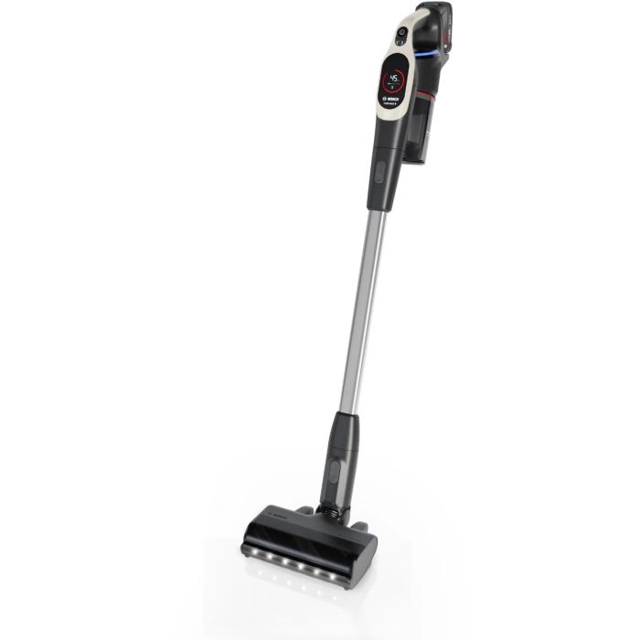 BCS931GAC — 8