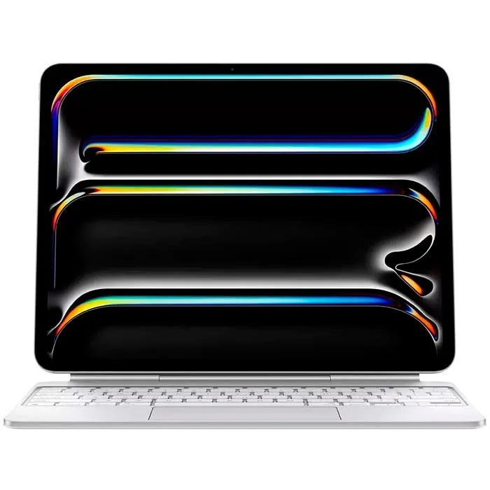 Keyboard Case Magic Keyboard for iPad Pro 13 M4 — 2