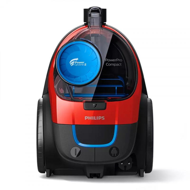 FC9330 09 Vacuum cleaners