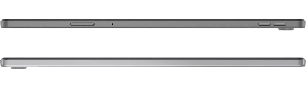 Планшет Lenovo Tab M10 Plus TB128XU — 5