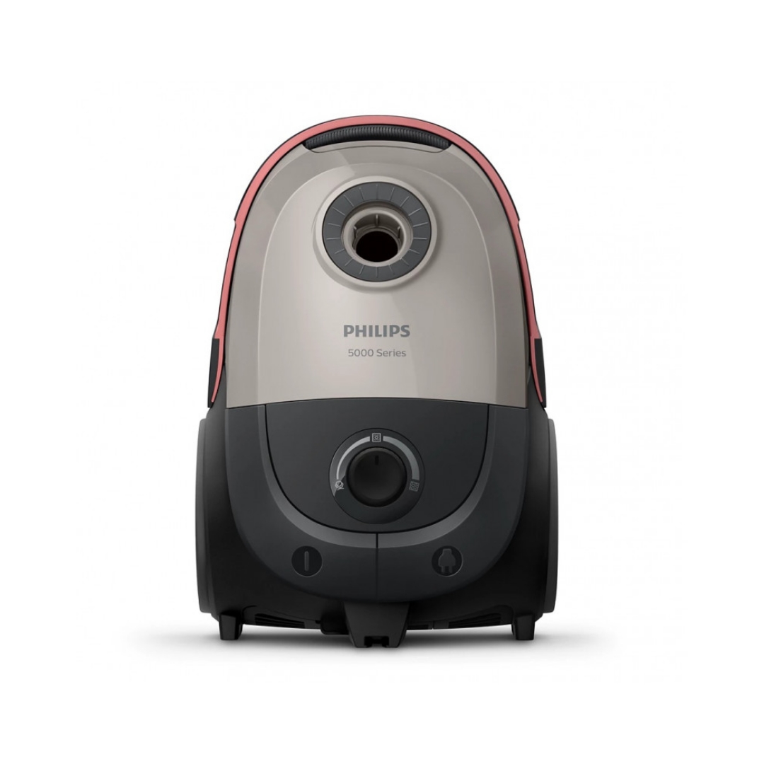 Vacuum cleaner XD5122 10