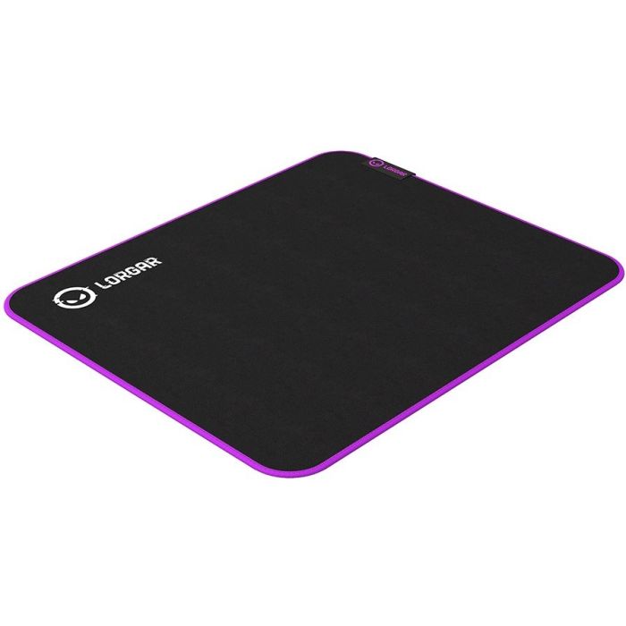 Main 313 Gaming Mouse Pad