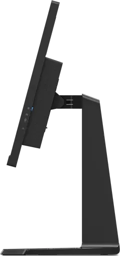 Legion Y27q-30 — 6