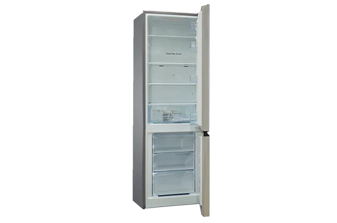 Холодильник Hisense RD33WCN-INOX — 3