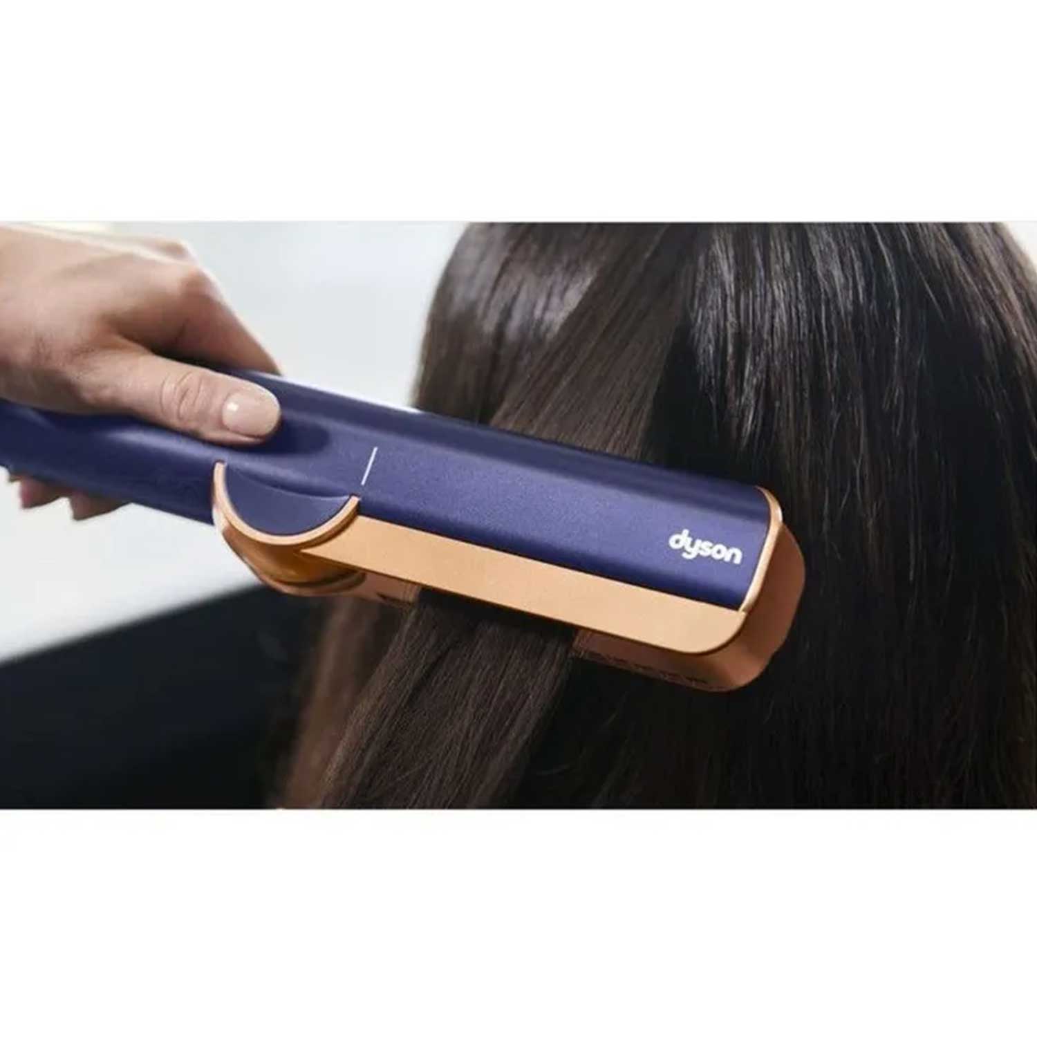 Hair styler HT01 Pbu Rco 408215-01 — 5