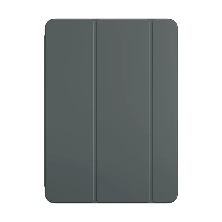 Smart Folio Smart Folio for iPad Air 11 M2 Air 11 M3 Air 4 Air 5