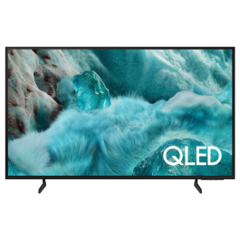 50 QE50Q7FAAUXRU QLED — 6