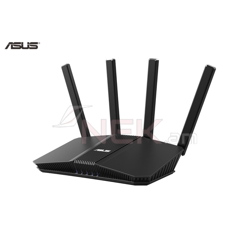 RT-BE58U WiFi 7 — 2