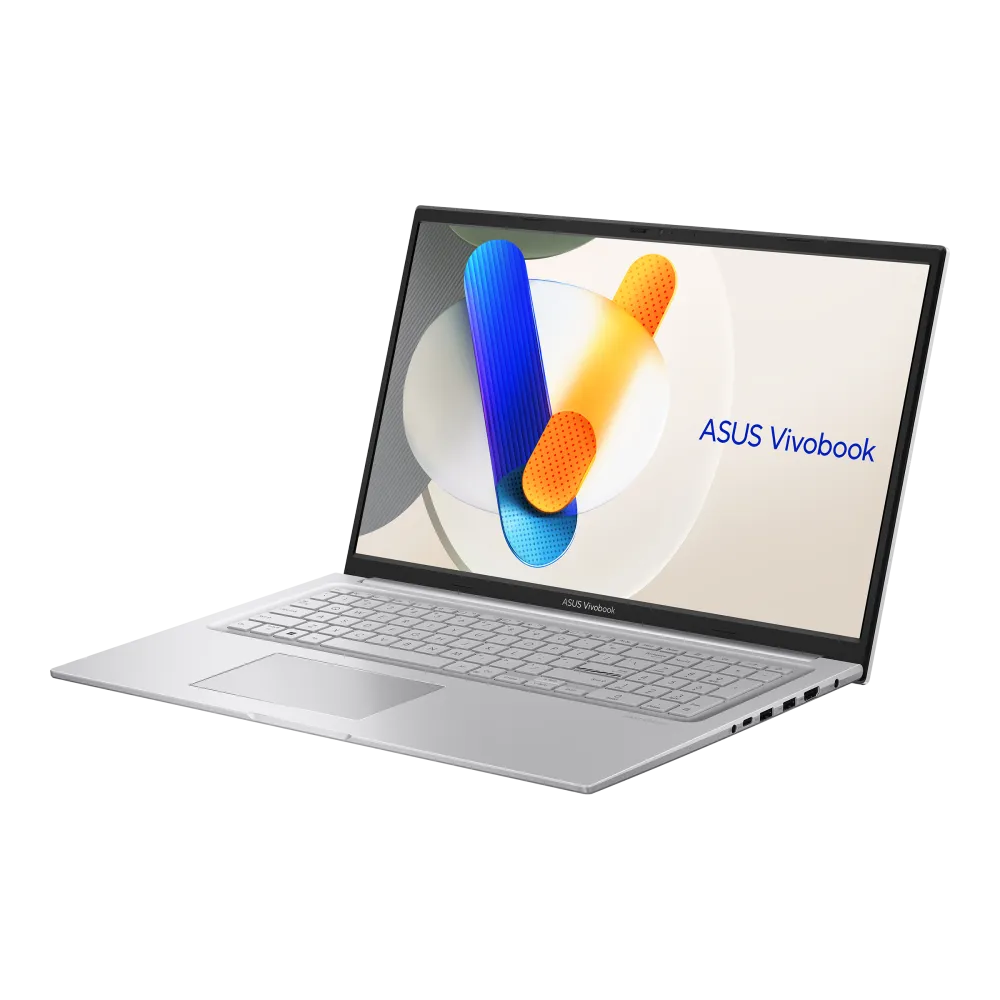 Vivobook 17 X1704VA-AU443 — 2