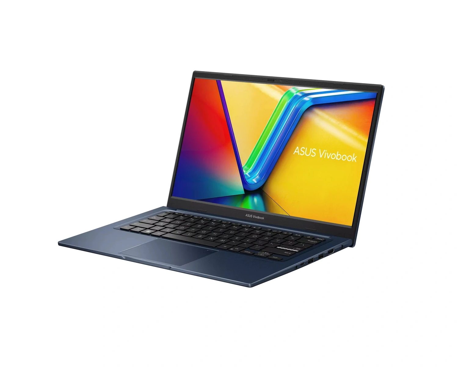VivoBook X1404VA — 3