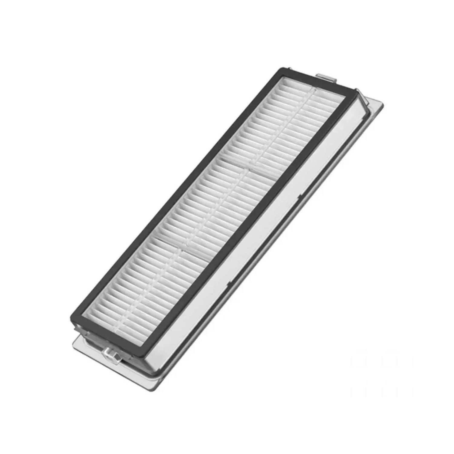 Vcl filters DREAME BRUSH D9 F9 RSB0 FOR VCL ROBOT — 2