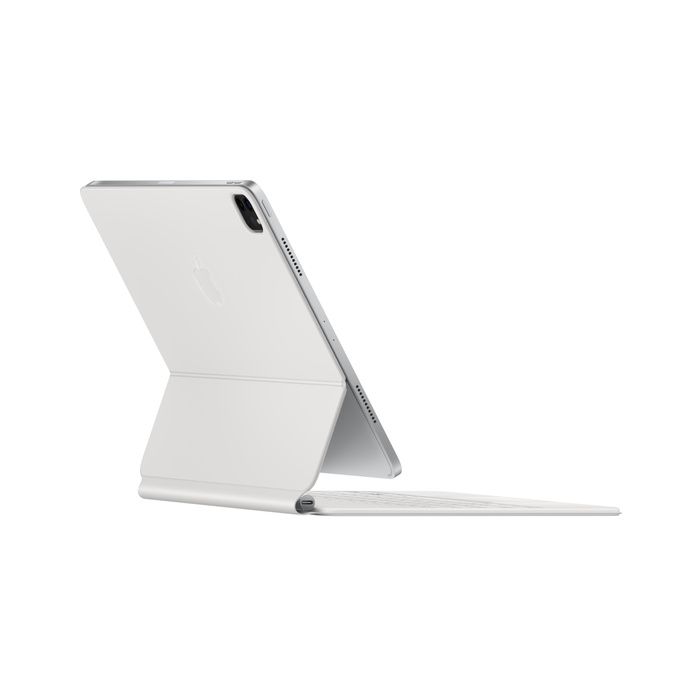Magic Keyboard iPad Pro 12 5 RU — 3