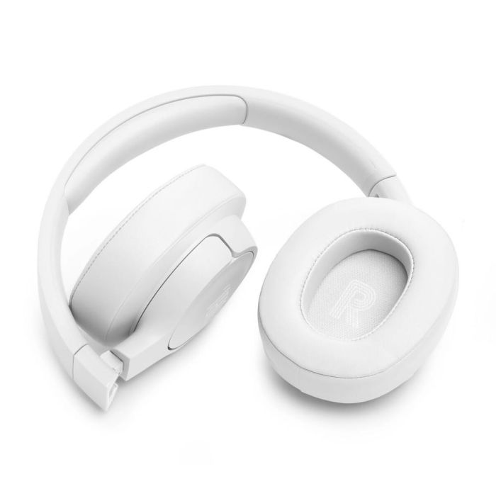 Wireless headphones T770NCWHT — 4