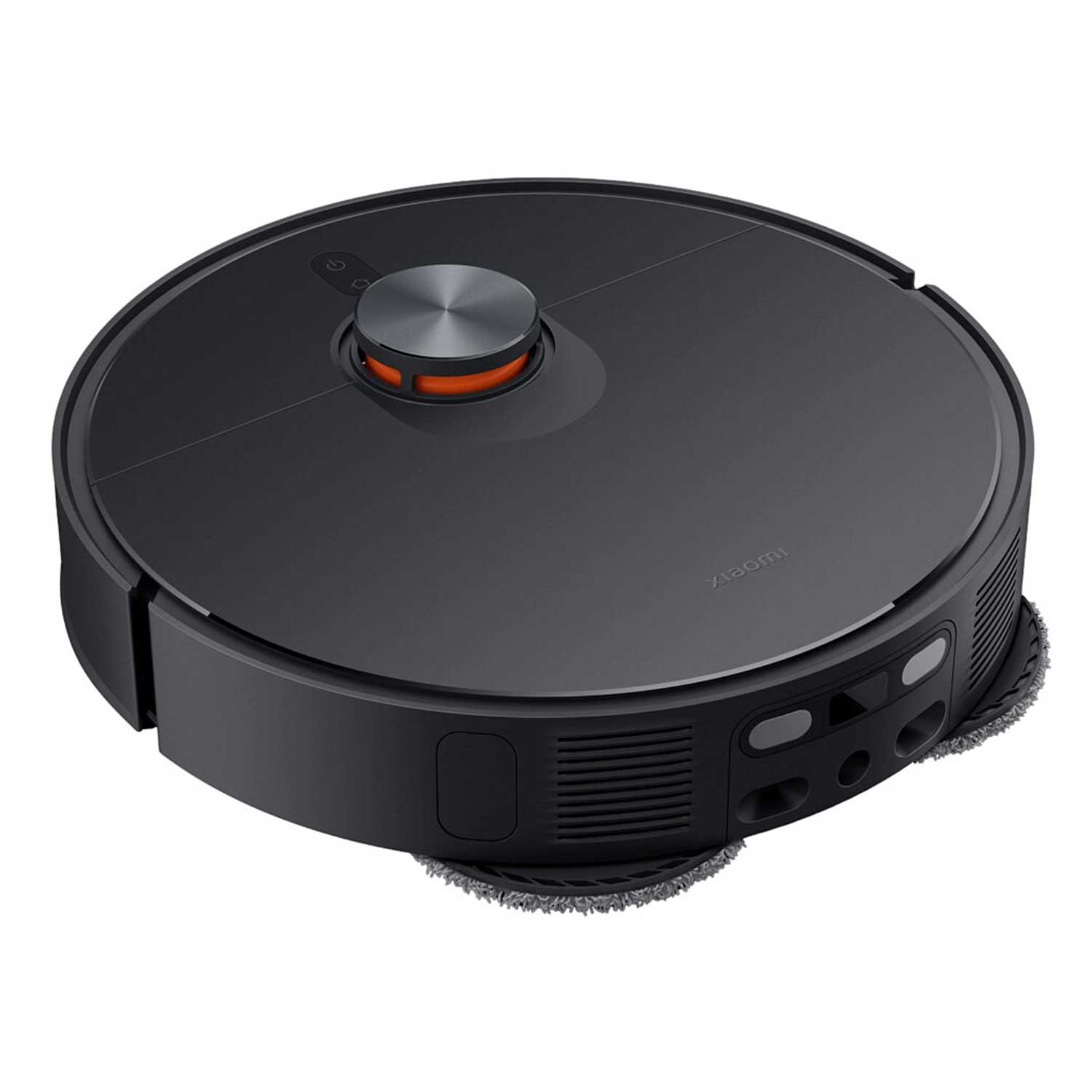 Vacuum cleaner robot VACUUM X20 MAX D109GL BHR9220EU — 5